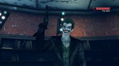media/05/batmanblackgateheading_1060544t.jpg