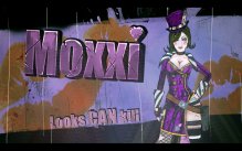media/05/borderlands2_630541t.jpg