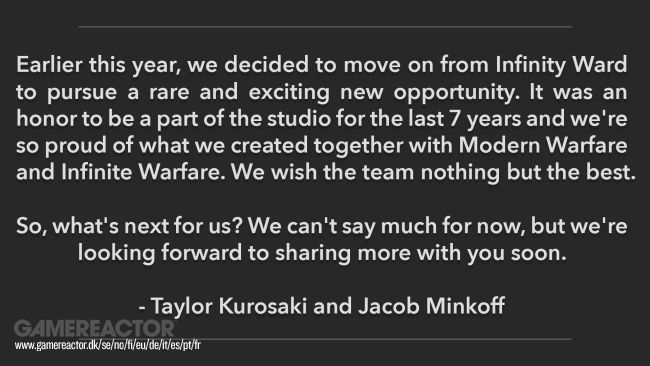 Call of Duty: Modern Warfare