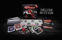 media/05/deadlypremonition_2310513t.jpg