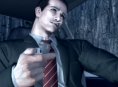 Deadly Premonition myös PS3:lle