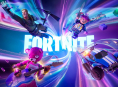 Epic Games on irtisanonut 1000 ty&ouml;ntekij&auml;&auml;, aikoo sulkea Fortniten Rocket Racing, Ballistic-, ja Festival Battle Stage -tilat