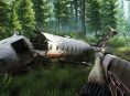 Escape From Tarkov päivittyi versioon 0.13