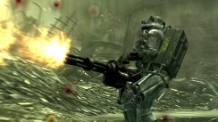 media/05/fallout3_150549t.jpg