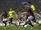 FIFA 14:n kahdeksas viikko Britannian k&auml;rkipelin&auml;