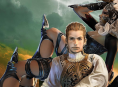 Final Fantasy XII päivittyi PC:llä ja PS4:llä Xbox Onen tasolle