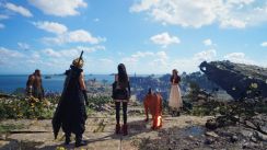 media/05/finalfantasy7_4040553t.jpg