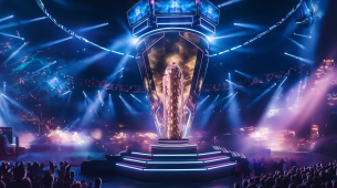 Esports World Cup 2026: ” Teamfight Tactics ” -tapahtuma alkaa tänään – tässä ovat alkusarjan avausottelut
