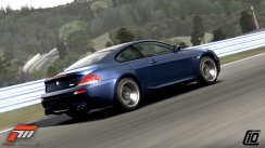 media/05/forzamotorsport3_200555t.jpg