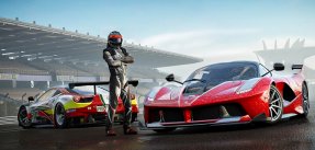 media/05/forzamotorsport7_2220553t.jpg