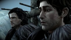 media/05/gamethrones_1610573t.jpg