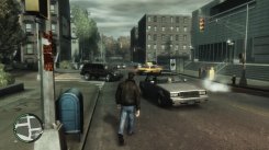media/05/grandtheftauto_170580t.jpg