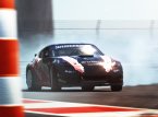 Codemasters julkisti Grid: Autosportin