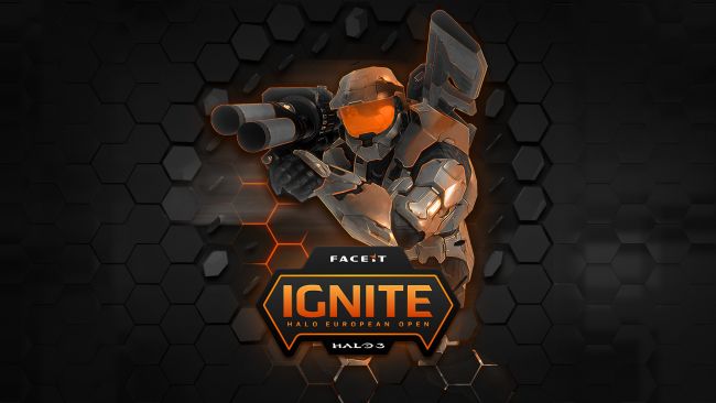 Halo 3