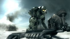 media/05/halo_130577t.jpg