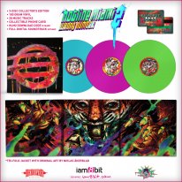 media/05/hotlinemiami2_1350534t.jpg