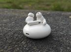 Huawei Freebuds 7i