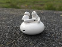 Huawei Freebuds 7i