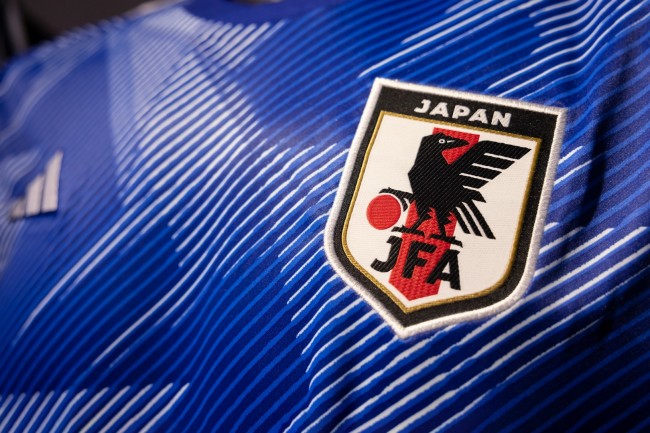 Japani julkisti joukkueen MM-kisoihin 2026: Vain kolme pelaajaa J-liigasta, loput pelaavat Euroopassa