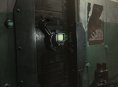 Layers of Fear -kehitt&auml;jien uusi peli julkaistaan kes&auml;ll&auml;