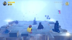media/05/legodimensions_2010543t.jpg