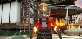 media/05/legomarvelsuper_2270583t.jpg