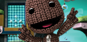 media/05/littlebigplanet_1290594t.png