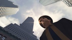 media/05/mafia2_180579t.jpg