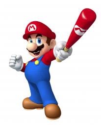 media/05/mariosupersluggers_150552t.jpg