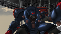 media/05/metalwolfchaos_2490573t.png