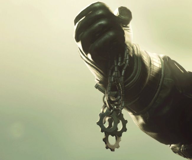 Pelimaailman parhaat ja huonoimmat vuonna 2025