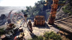 media/05/monsterhunter_2340523t.jpg