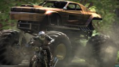 media/05/motorstorm_160513t.jpg
