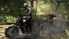 media/05/motorstorm_160519t.jpg