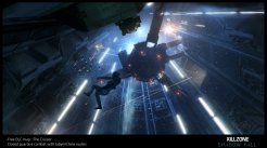 media/05/multiplayer_kartorkillzone_1040554t.jpg
