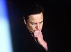 Musk pahoittelee viimeaikaisia viestejä Trumpista