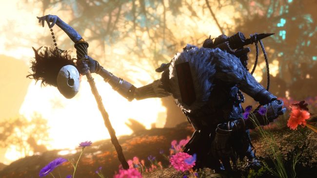 5 pelialan ennustetta seuraavalle viidelle vuodelle