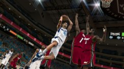 media/05/nba2k12_250598t.jpg