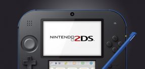 media/05/nintendoutannonserar3ds_modell_910524t.jpg