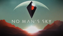 media/05/nomanssky_1010534t.png