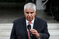 media/05/panamapresidentdenies_4490563t.jpg