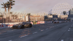 media/05/projectcars2_2000583t.png