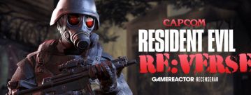 media/05/residentevilre_verse_3890573t.jpg