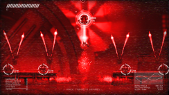 media/05/rivegetspushed_1620593t.png