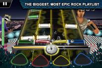 media/05/rockband_230591t.jpg