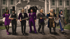 media/05/saintsrow4_910584t.png