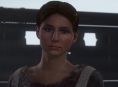 Huhu: Tämän sukupolven päivitys Kingdom Come: Deliverancesta on työn alla