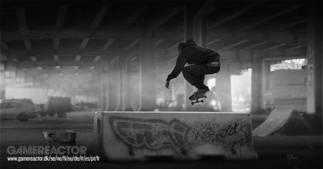 Session