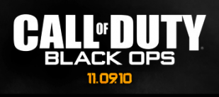 media/05/seuraavacallduty_210582t.png