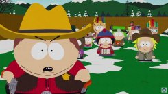 media/05/southparkis_2120523t.jpg